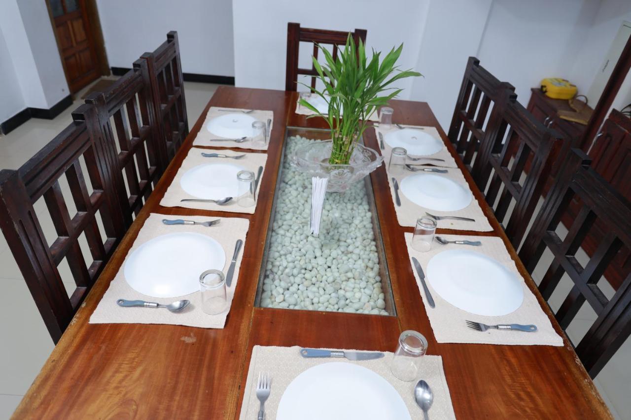 Bed and Breakfast Periyar Woods Thekkady Zewnętrze zdjęcie